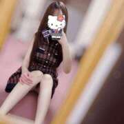 ヒメ日記 2025/10/17 16:48 投稿 れん サクラ（すすきの）