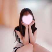 ヒメ日記 2025/10/24 15:18 投稿 れん サクラ（すすきの）