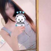 ヒメ日記 2025/10/24 18:33 投稿 れん サクラ（すすきの）