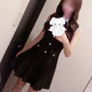 ヒメ日記 2025/11/08 12:19 投稿 れん サクラ（すすきの）