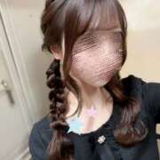 ヒメ日記 2025/11/08 12:33 投稿 れん サクラ（すすきの）