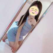 ヒメ日記 2025/11/08 18:33 投稿 れん サクラ（すすきの）