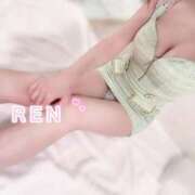 ヒメ日記 2025/11/10 10:03 投稿 れん サクラ（すすきの）