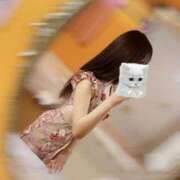 ヒメ日記 2025/11/26 20:48 投稿 れん サクラ（すすきの）