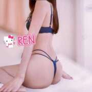 ヒメ日記 2025/12/02 17:33 投稿 れん サクラ（すすきの）