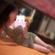 れん 今日もいるよ〜🙋🏻‍♀️💓 サクラ（すすきの）