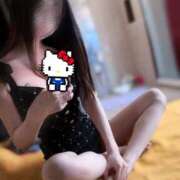 れん うれしい❣️ サクラ（すすきの）