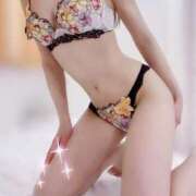 ヒメ日記 2025/12/05 19:19 投稿 れん サクラ（すすきの）