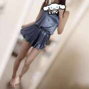 ヒメ日記 2025/12/05 20:03 投稿 れん サクラ（すすきの）