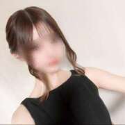 ヒメ日記 2025/12/06 10:18 投稿 れん サクラ（すすきの）