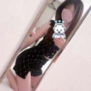 ヒメ日記 2025/12/09 19:03 投稿 れん サクラ（すすきの）