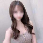 ヒメ日記 2025/12/10 19:18 投稿 れん サクラ（すすきの）