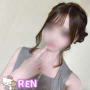 ヒメ日記 2025/12/15 10:03 投稿 れん サクラ（すすきの）