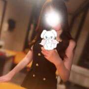 ヒメ日記 2025/12/17 15:48 投稿 れん サクラ（すすきの）