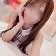 ヒメ日記 2025/12/19 17:19 投稿 れん サクラ（すすきの）