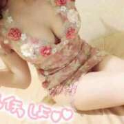 ヒメ日記 2025/12/19 19:27 投稿 れん サクラ（すすきの）