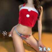 ヒメ日記 2025/12/24 16:03 投稿 れん サクラ（すすきの）