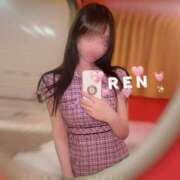 ヒメ日記 2026/01/03 13:57 投稿 れん サクラ（すすきの）