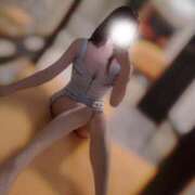 ヒメ日記 2026/01/08 12:48 投稿 れん サクラ（すすきの）