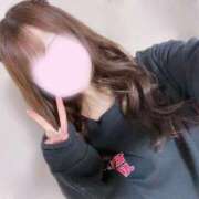 ヒメ日記 2026/01/14 19:19 投稿 れん サクラ（すすきの）