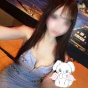 ヒメ日記 2026/01/17 21:03 投稿 れん サクラ（すすきの）