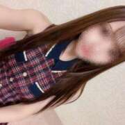 ヒメ日記 2026/01/22 18:18 投稿 れん サクラ（すすきの）