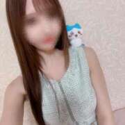 ヒメ日記 2026/01/22 20:48 投稿 れん サクラ（すすきの）