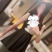 ヒメ日記 2026/01/25 11:48 投稿 れん サクラ（すすきの）