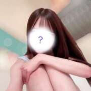 ヒメ日記 2026/01/26 17:33 投稿 れん サクラ（すすきの）