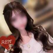 ヒメ日記 2026/01/28 11:18 投稿 れん サクラ（すすきの）