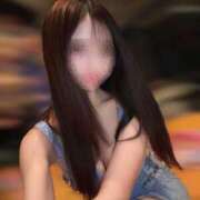 ヒメ日記 2026/02/02 18:33 投稿 れん サクラ（すすきの）