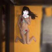 ヒメ日記 2026/02/10 21:48 投稿 れん サクラ（すすきの）