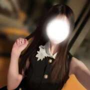 ヒメ日記 2026/02/11 07:57 投稿 れん サクラ（すすきの）