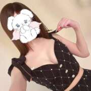 れん ゴメンナサイ🥺 サクラ（すすきの）