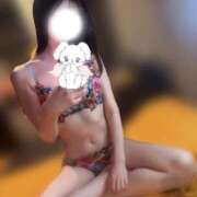 ヒメ日記 2026/02/20 18:48 投稿 れん サクラ（すすきの）