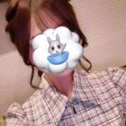 ヒメ日記 2026/02/21 19:48 投稿 れん サクラ（すすきの）