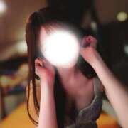 ヒメ日記 2026/02/22 18:19 投稿 れん サクラ（すすきの）