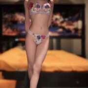 ヒメ日記 2026/02/22 19:48 投稿 れん サクラ（すすきの）