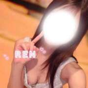 ヒメ日記 2026/02/25 15:48 投稿 れん サクラ（すすきの）