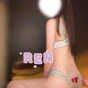 ヒメ日記 2026/02/25 19:18 投稿 れん サクラ（すすきの）