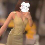 ヒメ日記 2026/02/27 13:18 投稿 れん サクラ（すすきの）