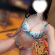 ヒメ日記 2026/02/28 14:18 投稿 れん サクラ（すすきの）