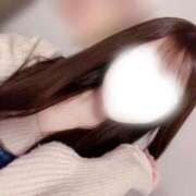 ヒメ日記 2026/03/01 22:18 投稿 れん サクラ（すすきの）