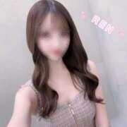 ヒメ日記 2026/03/03 20:42 投稿 れん サクラ（すすきの）