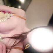 ヒメ日記 2026/03/10 19:33 投稿 れん サクラ（すすきの）