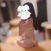 ヒメ日記 2026/03/13 11:48 投稿 れん サクラ（すすきの）