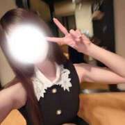ヒメ日記 2026/07/05 14:03 投稿 れん サクラ（すすきの）