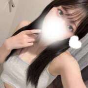 ヒメ日記 2025/10/11 04:46 投稿 くらら 隙のあるエステ