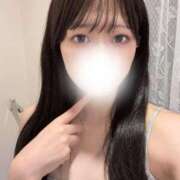 ヒメ日記 2025/10/11 22:26 投稿 くらら 隙のあるエステ