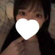 ヒメ日記 2025/10/24 14:46 投稿 くらら 隙のあるエステ